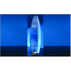 Exclusive Crystal Trophy NC9314 NC9314